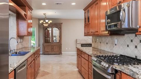 2801 Jamul Heights Dr, El Cajon, CA 92019 photo 10