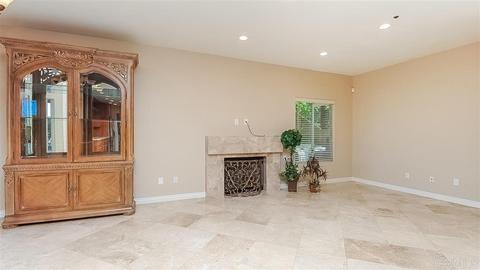 2801 Jamul Heights Dr, El Cajon, CA 92019 photo 7
