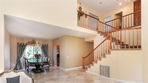 2801 Jamul Heights Dr, El Cajon, CA 92019 photo 5