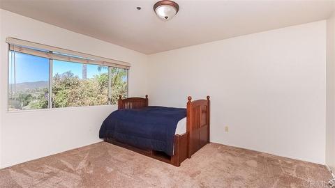 2801 Jamul Heights Dr, El Cajon, CA 92019 photo 17