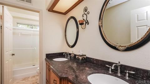 2801 Jamul Heights Dr, El Cajon, CA 92019 photo 18