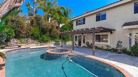 2801 Jamul Heights Dr, El Cajon, CA 92019 photo 24