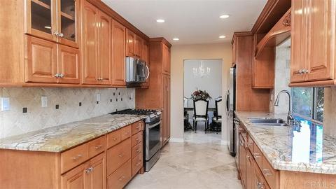 2801 Jamul Heights Dr, El Cajon, CA 92019 photo 9