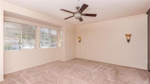 2801 Jamul Heights Dr, El Cajon, CA 92019 photo 13