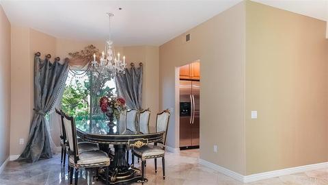 2801 Jamul Heights Dr, El Cajon, CA 92019 photo 6
