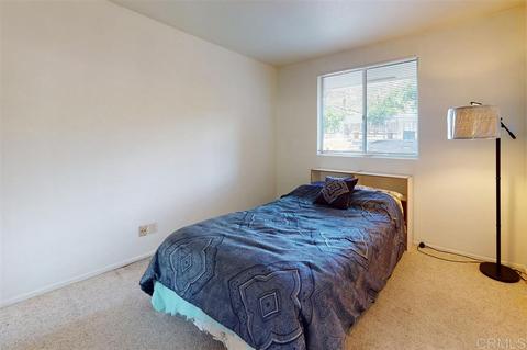 26016 Bellemore Dr, Ramona, CA 92065 photo 18