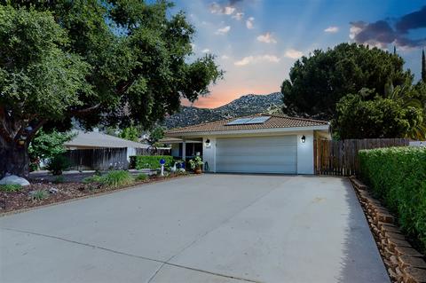 26016 Bellemore Dr, Ramona, CA 92065 photo 1