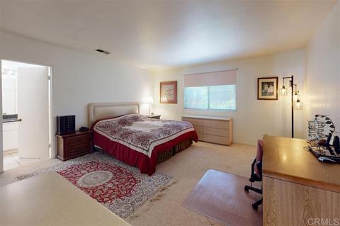 26016 Bellemore Dr, Ramona, CA 92065 photo 7