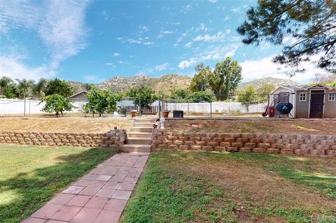 26016 Bellemore Dr, Ramona, CA 92065 photo 22