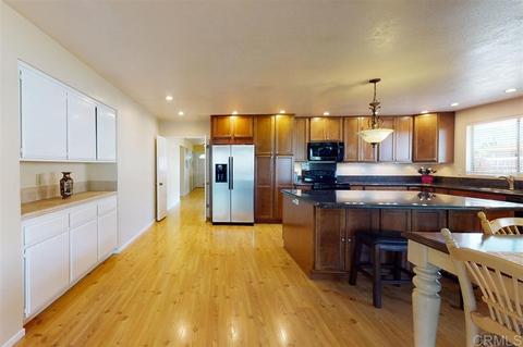 26016 Bellemore Dr, Ramona, CA 92065 photo 15