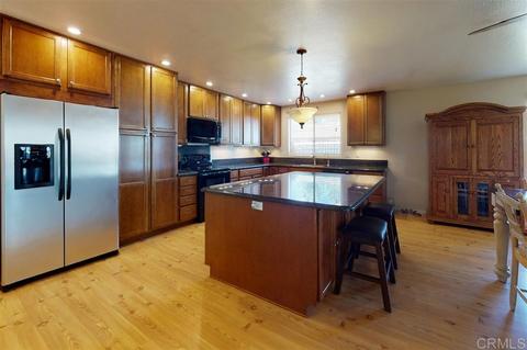 26016 Bellemore Dr, Ramona, CA 92065 photo 13