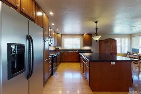 26016 Bellemore Dr, Ramona, CA 92065 photo 12