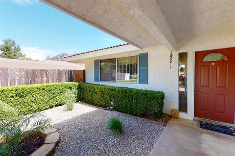 26016 Bellemore Dr, Ramona, CA 92065 photo 2