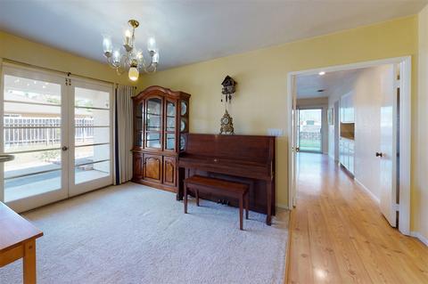 26016 Bellemore Dr, Ramona, CA 92065 photo 6