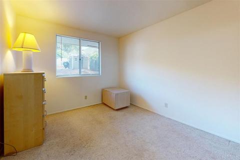 26016 Bellemore Dr, Ramona, CA 92065 photo 19