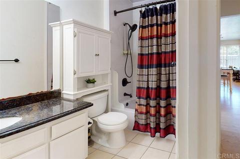 26016 Bellemore Dr, Ramona, CA 92065 photo 21