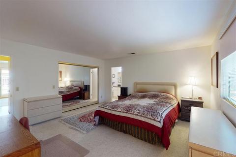 26016 Bellemore Dr, Ramona, CA 92065 photo 9