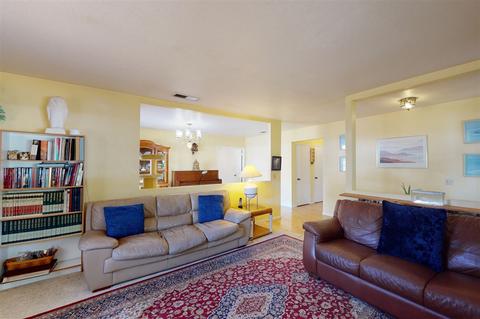 26016 Bellemore Dr, Ramona, CA 92065 photo 5
