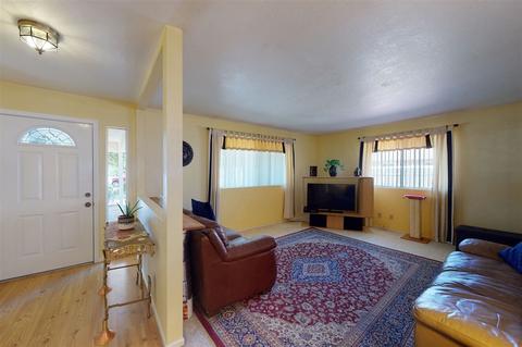 26016 Bellemore Dr, Ramona, CA 92065 photo 4