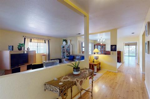 26016 Bellemore Dr, Ramona, CA 92065 photo 3
