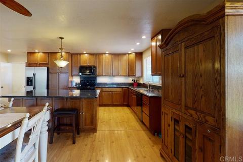 26016 Bellemore Dr, Ramona, CA 92065 photo 16