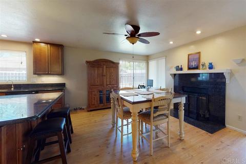 26016 Bellemore Dr, Ramona, CA 92065 photo 14