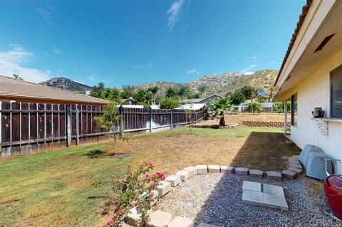 26016 Bellemore Dr, Ramona, CA 92065 photo 24