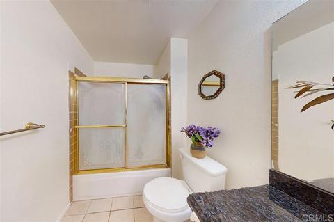 26016 Bellemore Dr, Ramona, CA 92065 photo 10