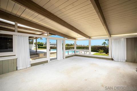 1455 Cottontail Ln, La Jolla, CA 92037 photo 6