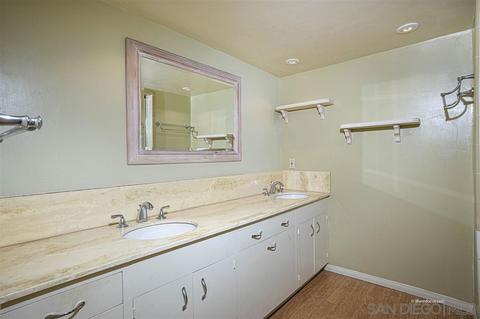 1455 Cottontail Ln, La Jolla, CA 92037 photo 18