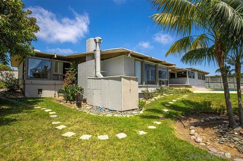 1455 Cottontail Ln, La Jolla, CA 92037 photo 23