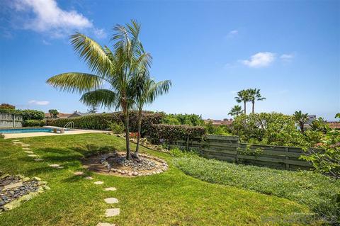 1455 Cottontail Ln, La Jolla, CA 92037 photo 24