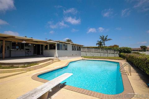 1455 Cottontail Ln, La Jolla, CA 92037 photo 19