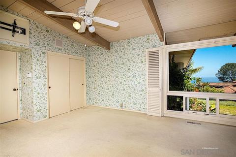 1455 Cottontail Ln, La Jolla, CA 92037 photo 12