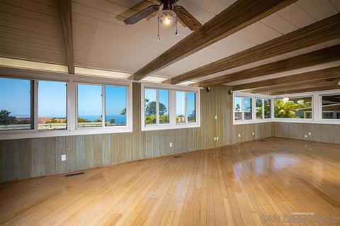 1455 Cottontail Ln, La Jolla, CA 92037 photo 9