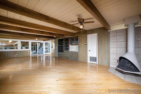 1455 Cottontail Ln, La Jolla, CA 92037 photo 10