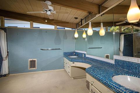 1455 Cottontail Ln, La Jolla, CA 92037 photo 13