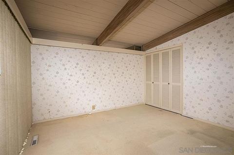 1455 Cottontail Ln, La Jolla, CA 92037 photo 15