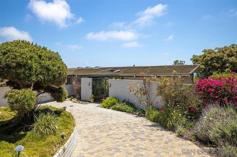 1455 Cottontail Ln, La Jolla, CA 92037 photo 1