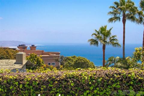 1455 Cottontail Ln, La Jolla, CA 92037 photo 22