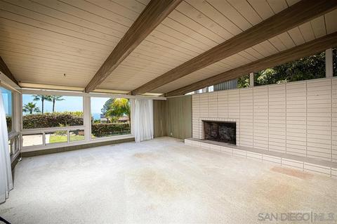 1455 Cottontail Ln, La Jolla, CA 92037 photo 5