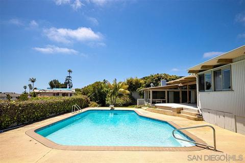 1455 Cottontail Ln, La Jolla, CA 92037 photo 20