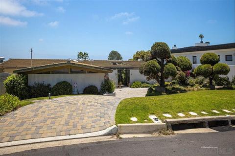 1455 Cottontail Ln, La Jolla, CA 92037 photo 2