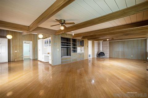 1455 Cottontail Ln, La Jolla, CA 92037 photo 11