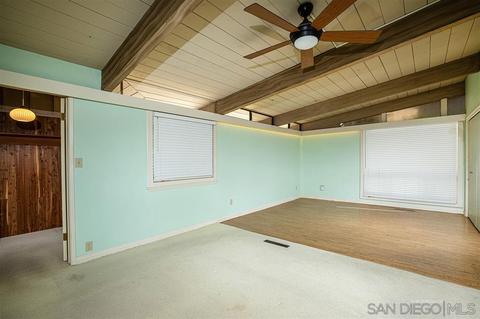 1455 Cottontail Ln, La Jolla, CA 92037 photo 17