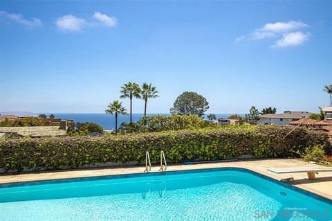 1455 Cottontail Ln, La Jolla, CA 92037 photo 21