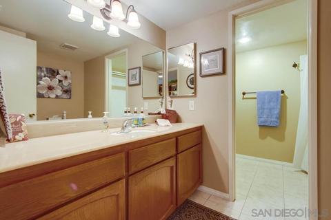 2407 Nielsen St, El Cajon, CA 92020 photo 14