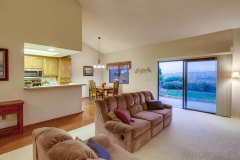 2407 Nielsen St, El Cajon, CA 92020 photo 4