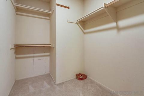 2407 Nielsen St, El Cajon, CA 92020 photo 17