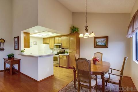2407 Nielsen St, El Cajon, CA 92020 photo 8